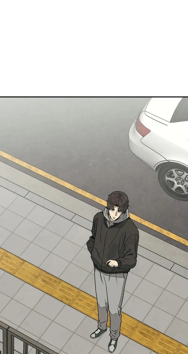 Read For Your Murder chapter 19 image 38 on Lezhin