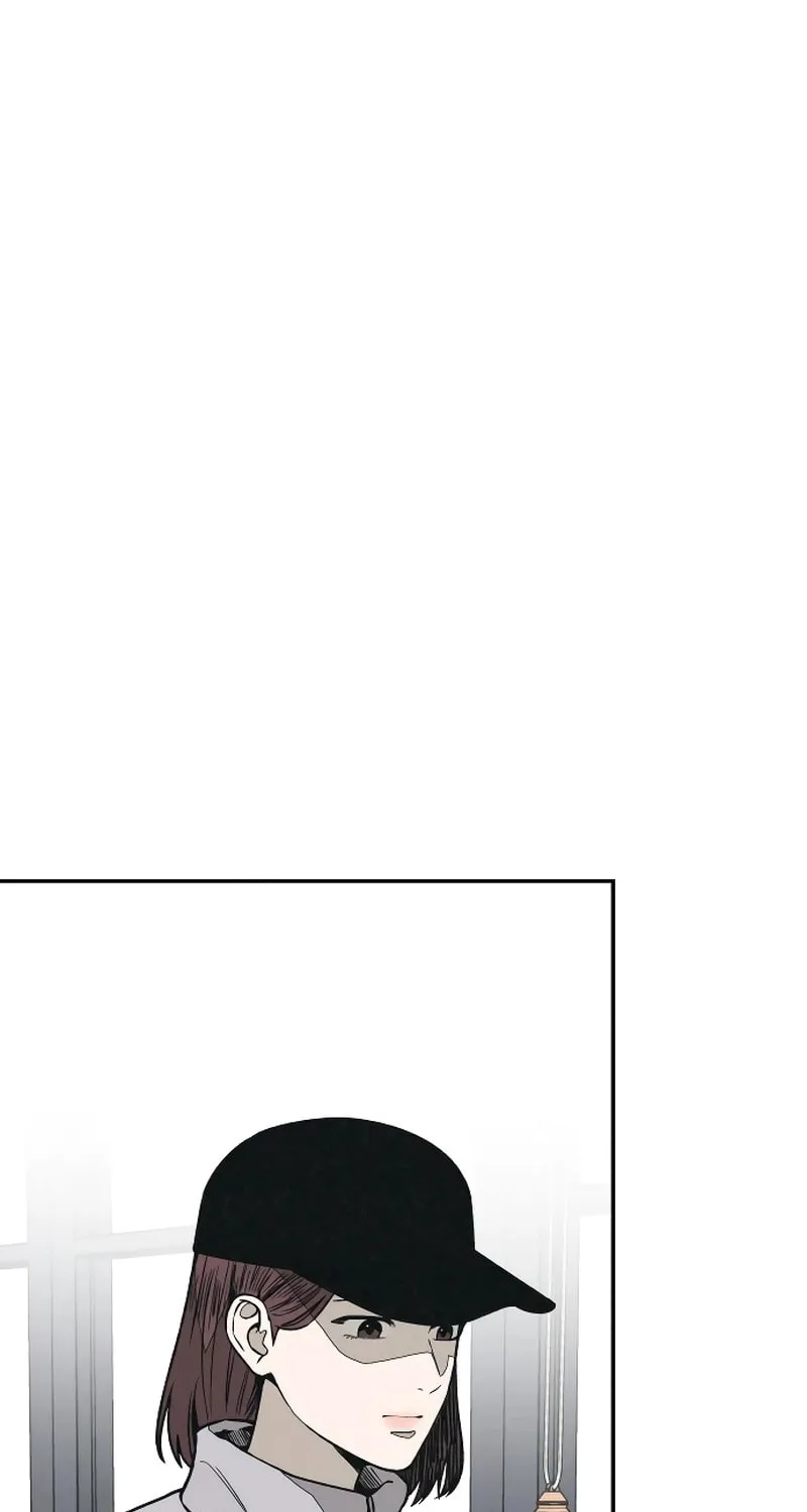 Read For Your Murder chapter 19 image 4 on Lezhin