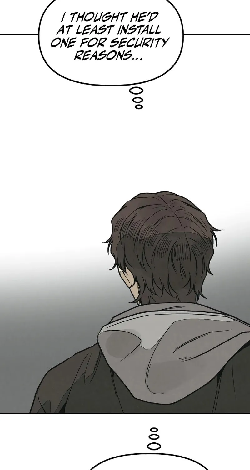Read For Your Murder chapter 19 image 40 on Lezhin