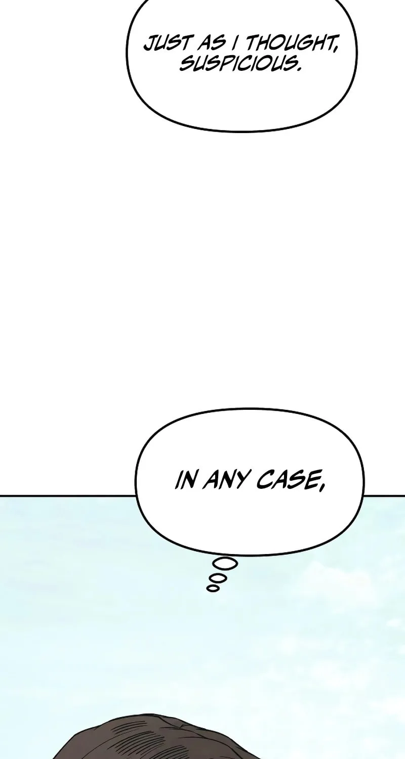 Read For Your Murder chapter 19 image 41 on Lezhin