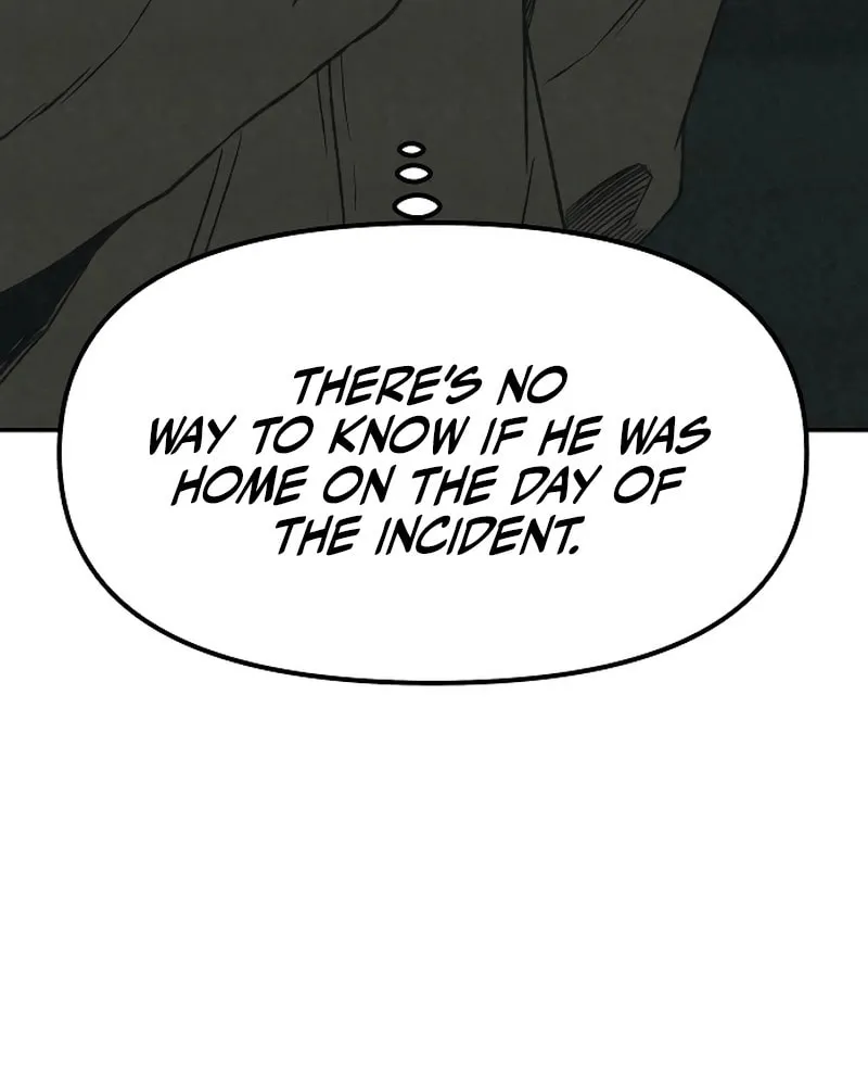 Read For Your Murder chapter 19 image 43 on Lezhin