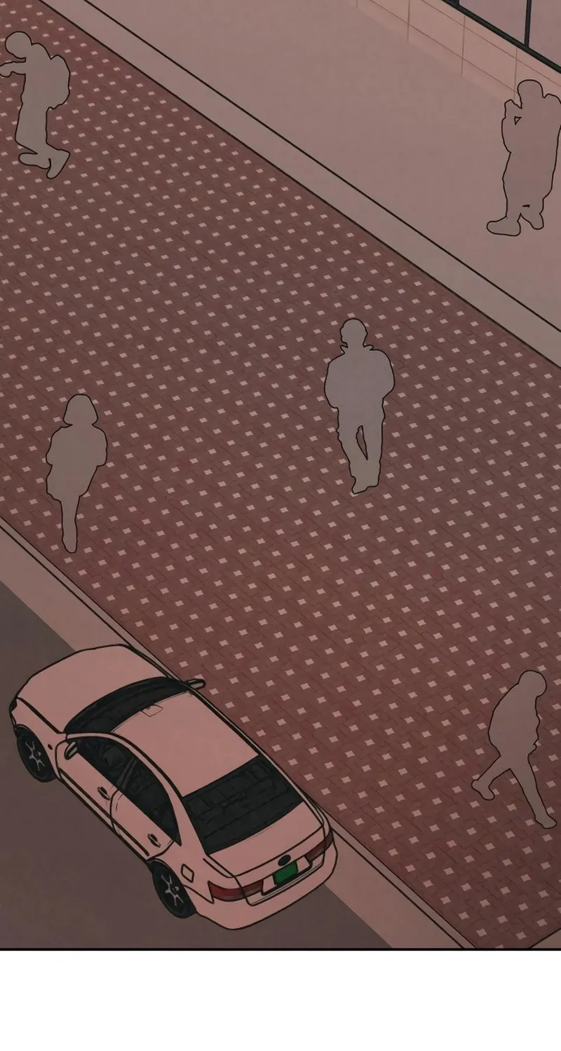Read For Your Murder chapter 19 image 46 on Lezhin