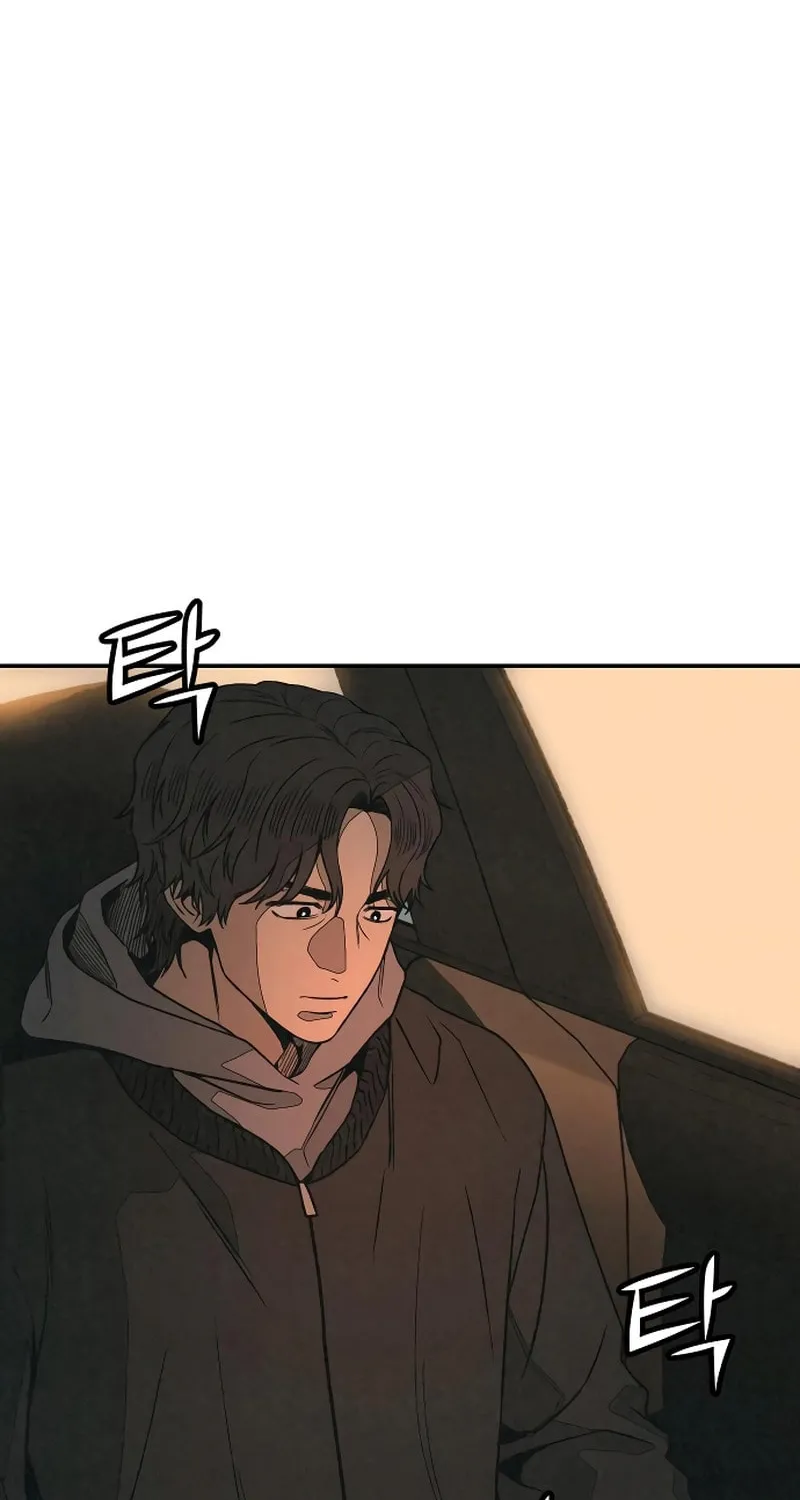 Read For Your Murder chapter 19 image 47 on Lezhin