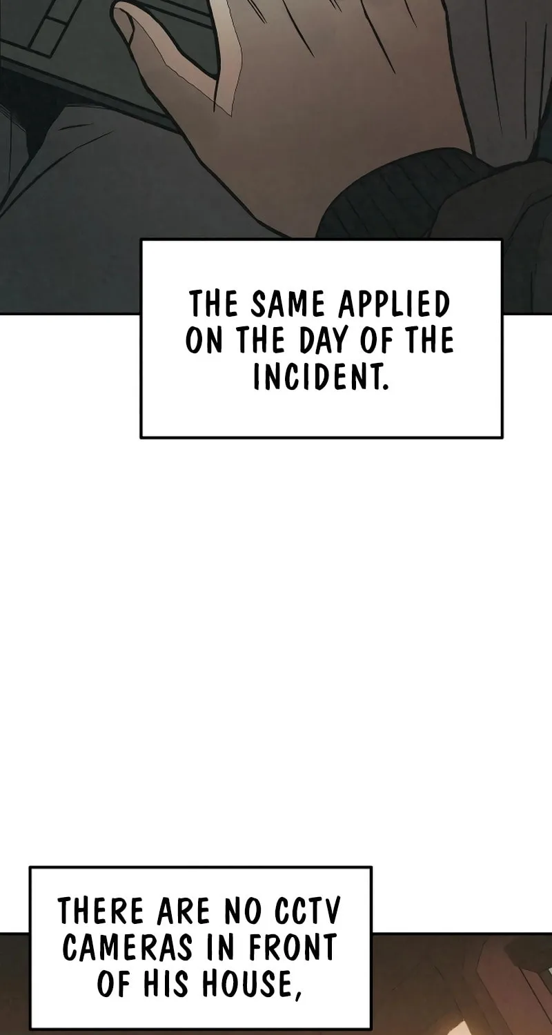 Read For Your Murder chapter 19 image 50 on Lezhin