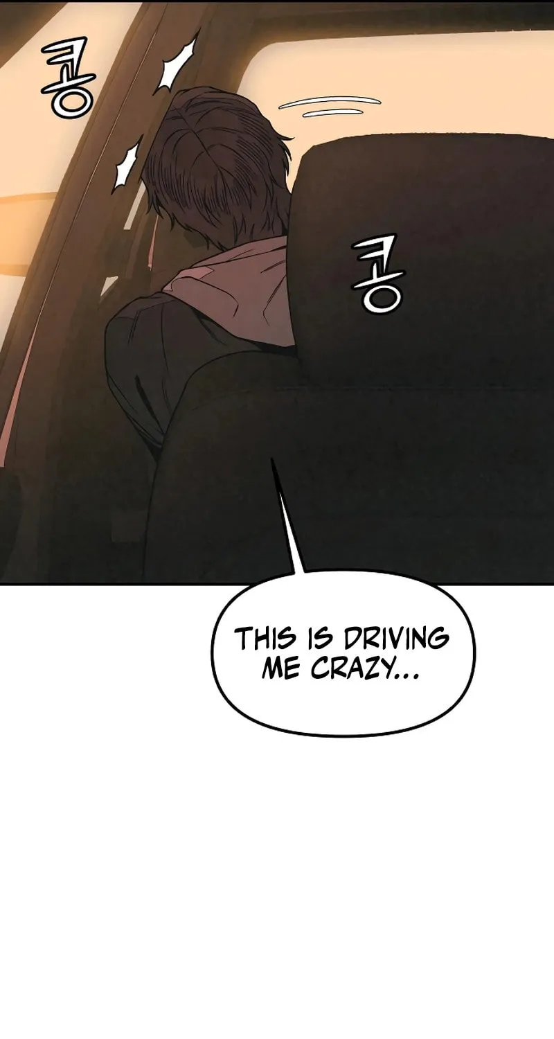 Read For Your Murder chapter 19 image 53 on Lezhin