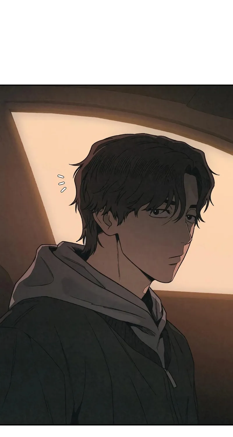 Read For Your Murder chapter 19 image 54 on Lezhin