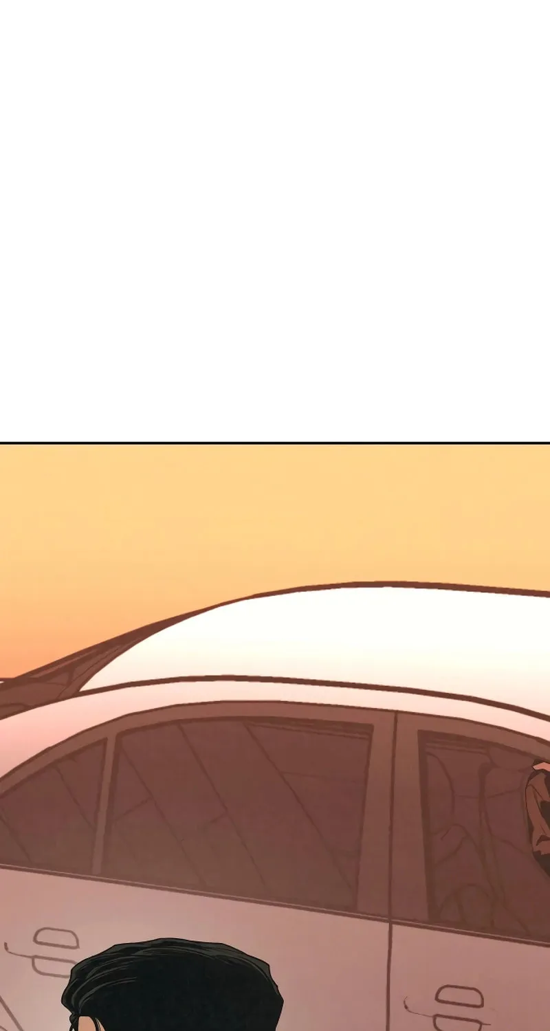 Read For Your Murder chapter 19 image 55 on Lezhin