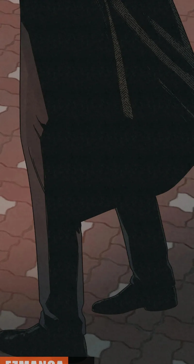 Read For Your Murder chapter 19 image 57 on Lezhin