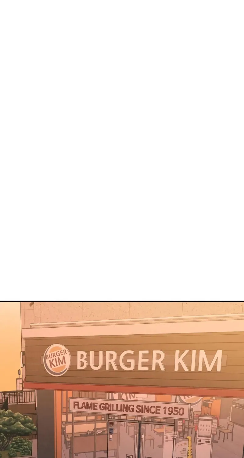 Read For Your Murder chapter 19 image 59 on Lezhin
