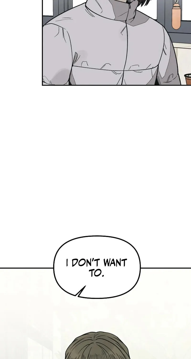 Read For Your Murder chapter 19 image 6 on Lezhin