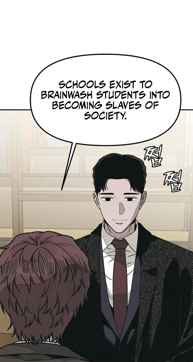 Read For Your Murder chapter 19 image 62 on Lezhin