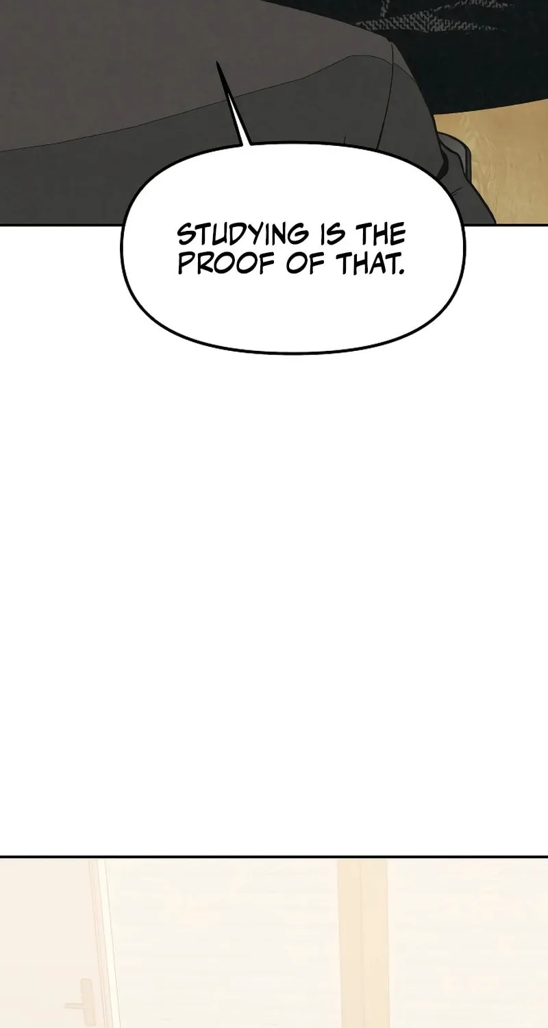 Read For Your Murder chapter 19 image 63 on Lezhin