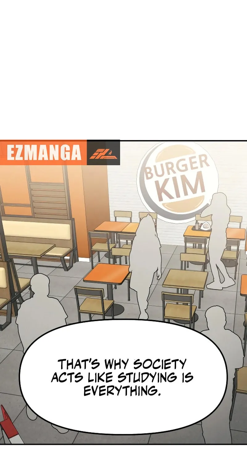 Read For Your Murder chapter 19 image 65 on Lezhin