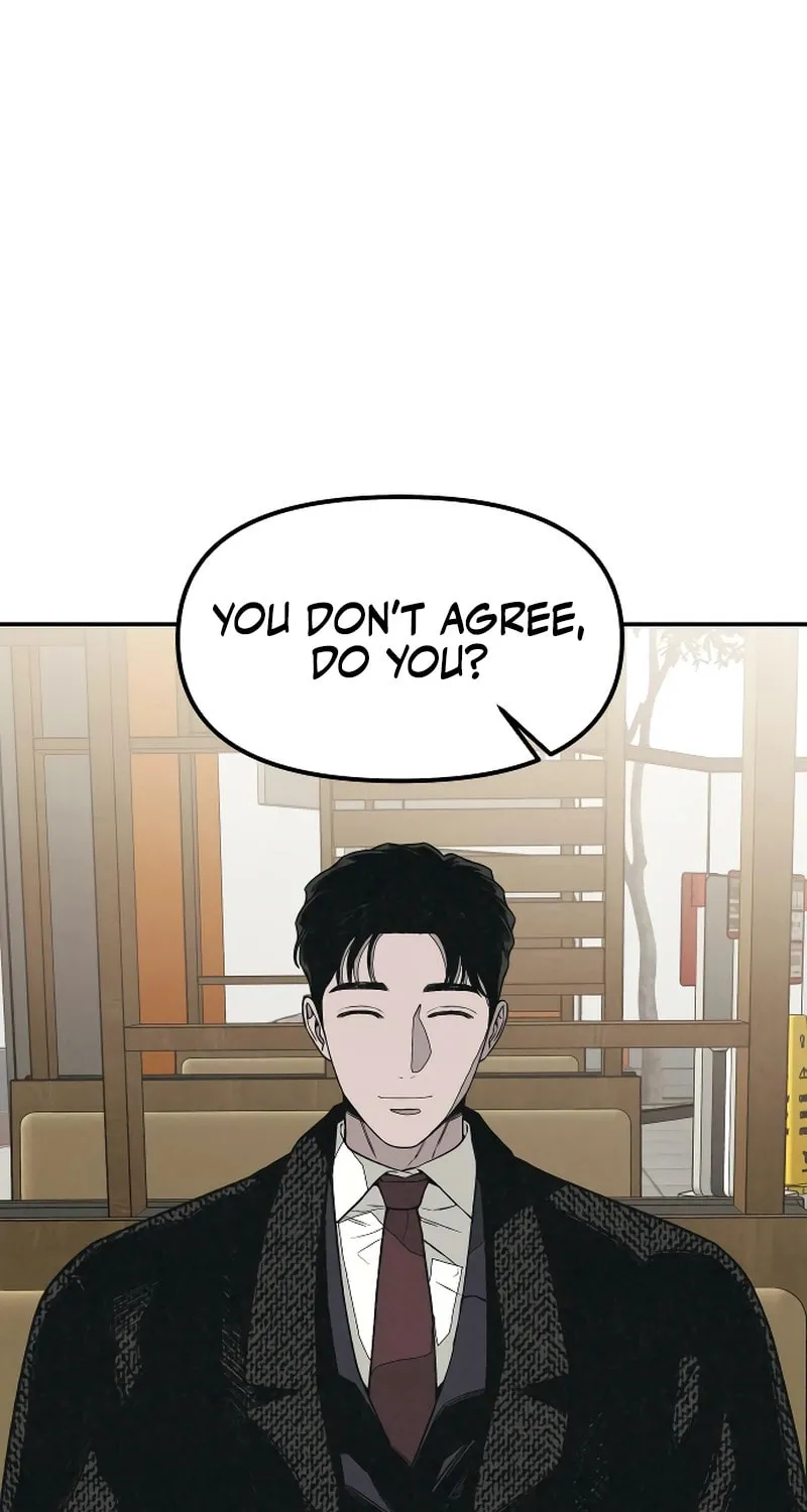 Read For Your Murder chapter 19 image 66 on Lezhin