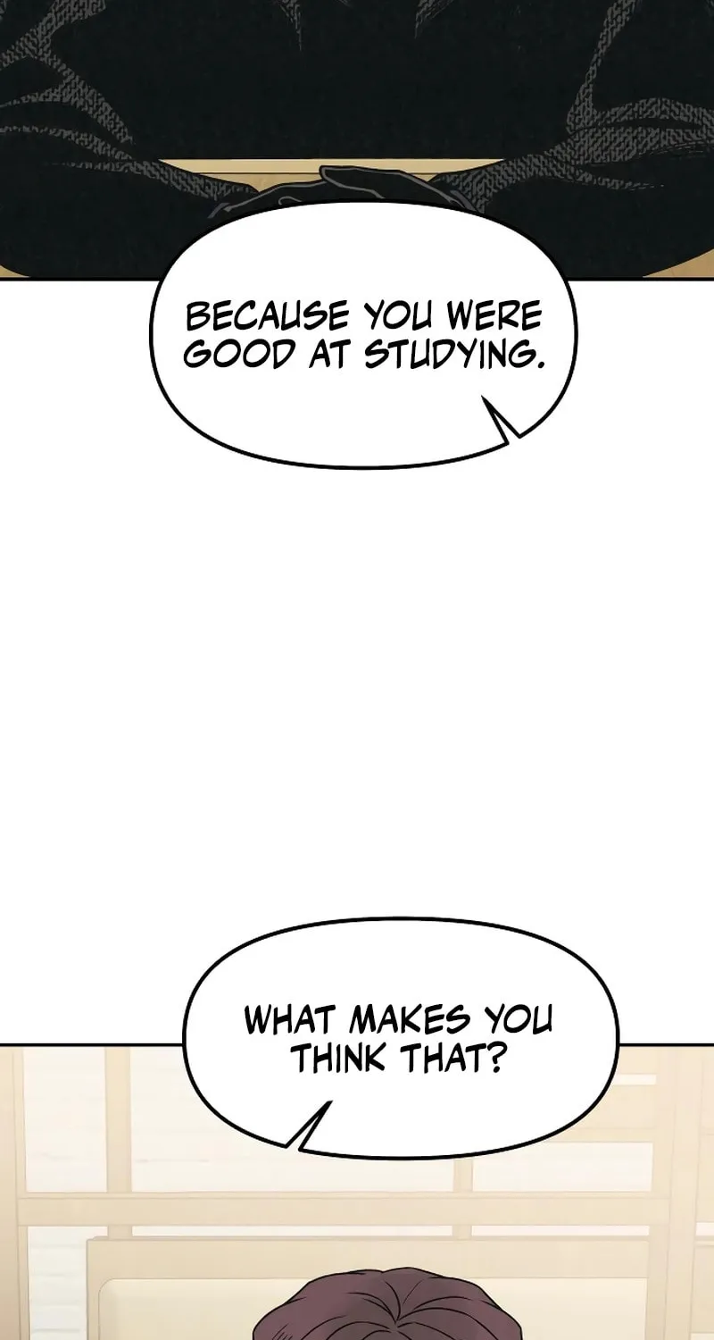 Read For Your Murder chapter 19 image 67 on Lezhin