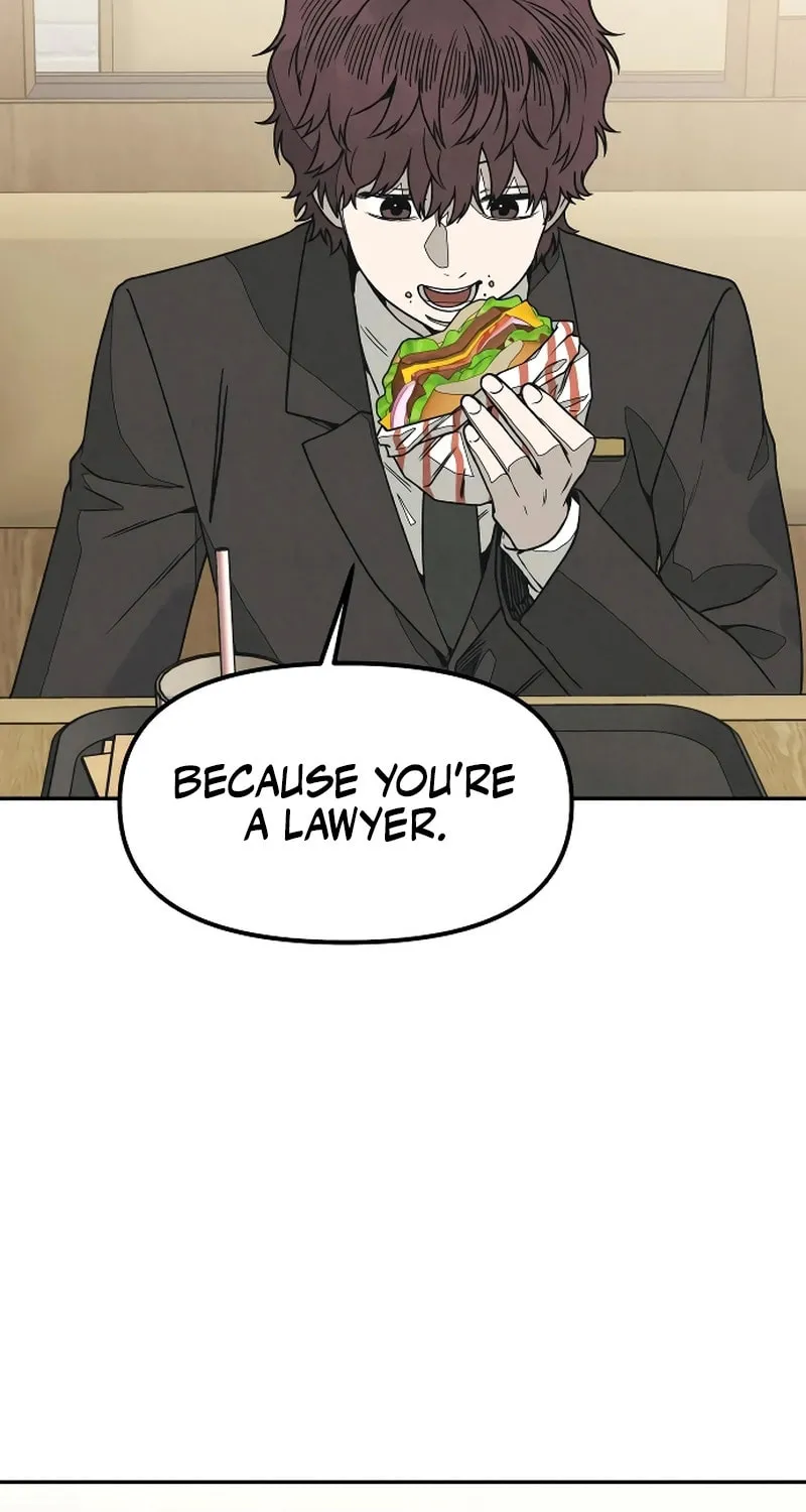 Read For Your Murder chapter 19 image 68 on Lezhin