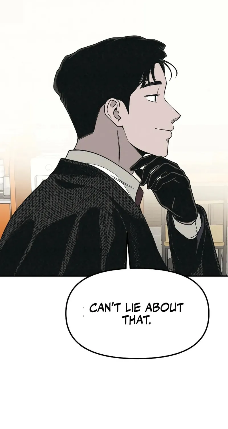 Read For Your Murder chapter 19 image 69 on Lezhin