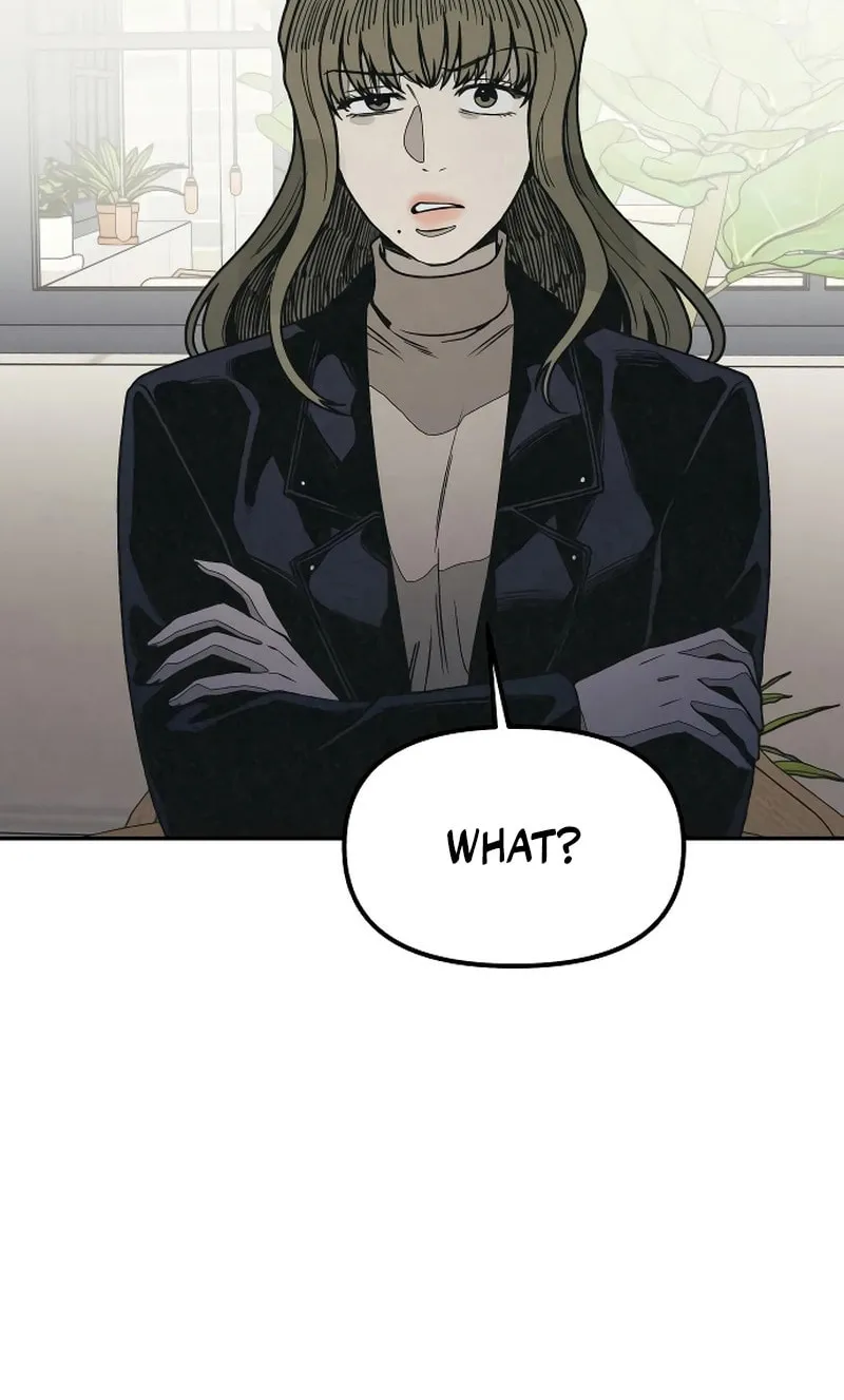 Read For Your Murder chapter 19 image 7 on Lezhin