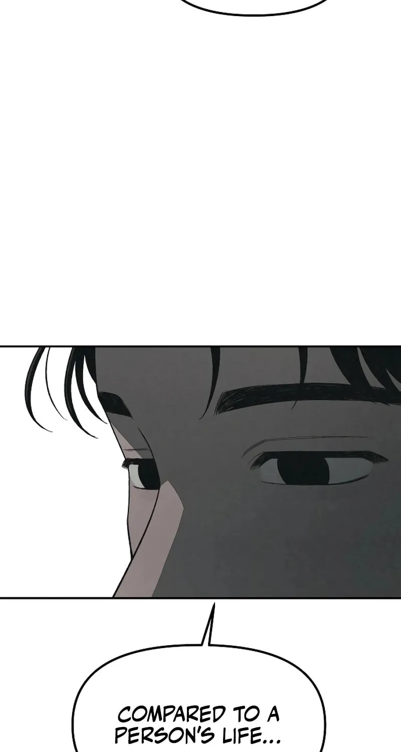 Read For Your Murder chapter 19 image 72 on Lezhin