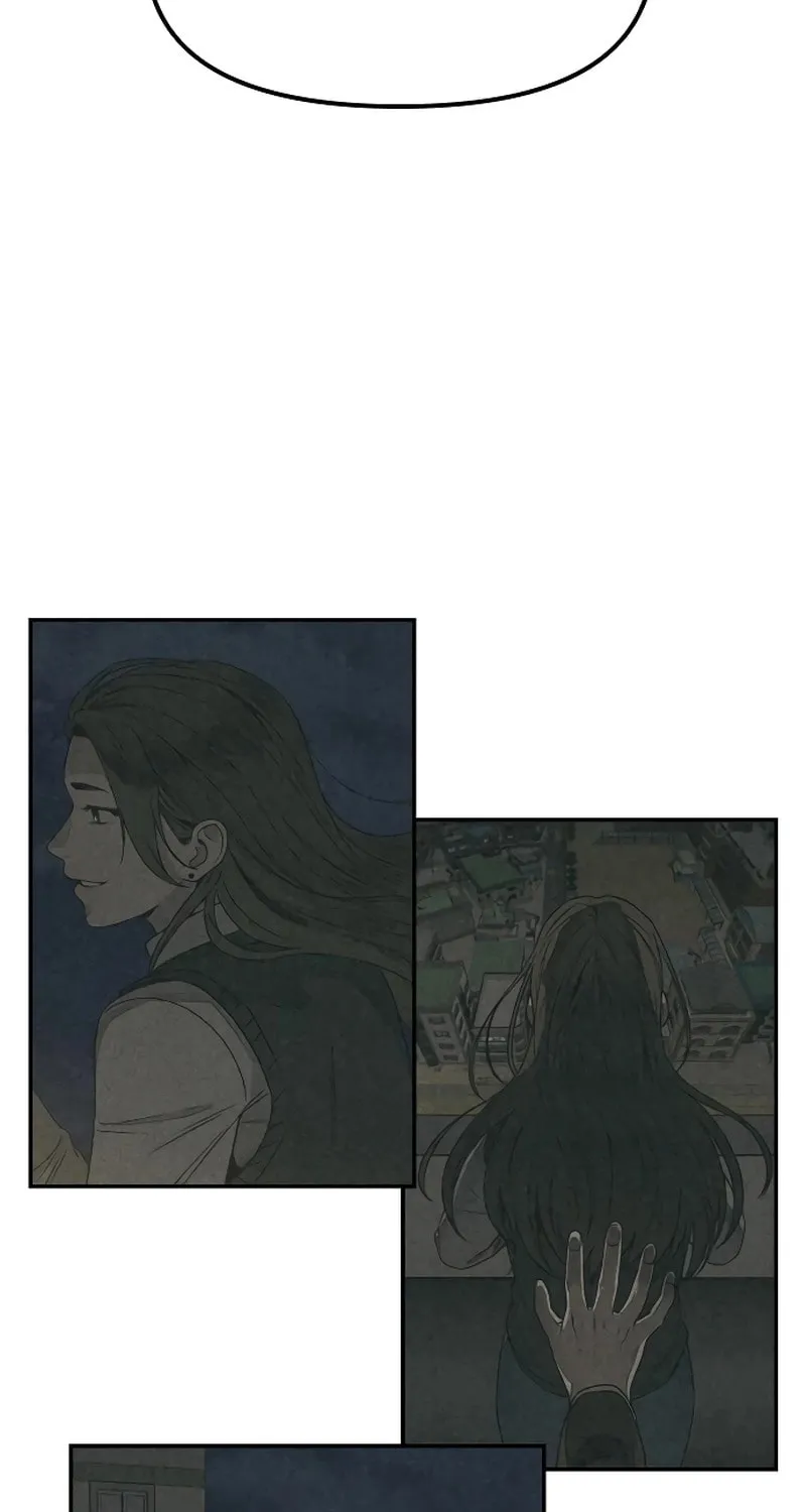 Read For Your Murder chapter 19 image 73 on Lezhin