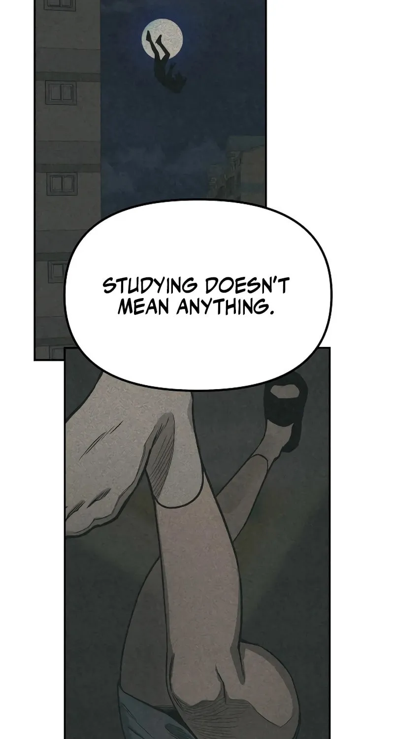 Read For Your Murder chapter 19 image 74 on Lezhin