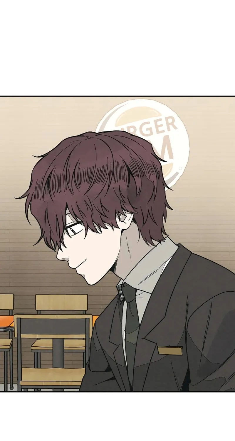 Read For Your Murder chapter 19 image 76 on Lezhin