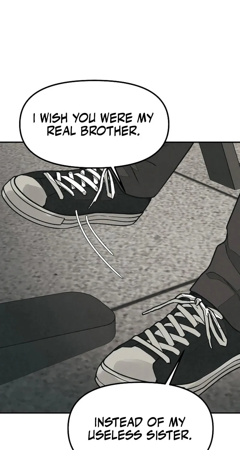 Read For Your Murder chapter 19 image 77 on Lezhin