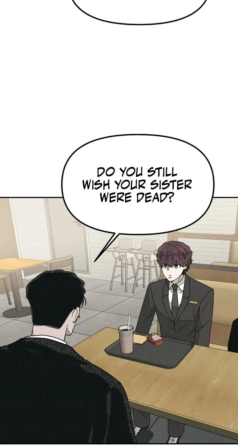 Read For Your Murder chapter 19 image 78 on Lezhin