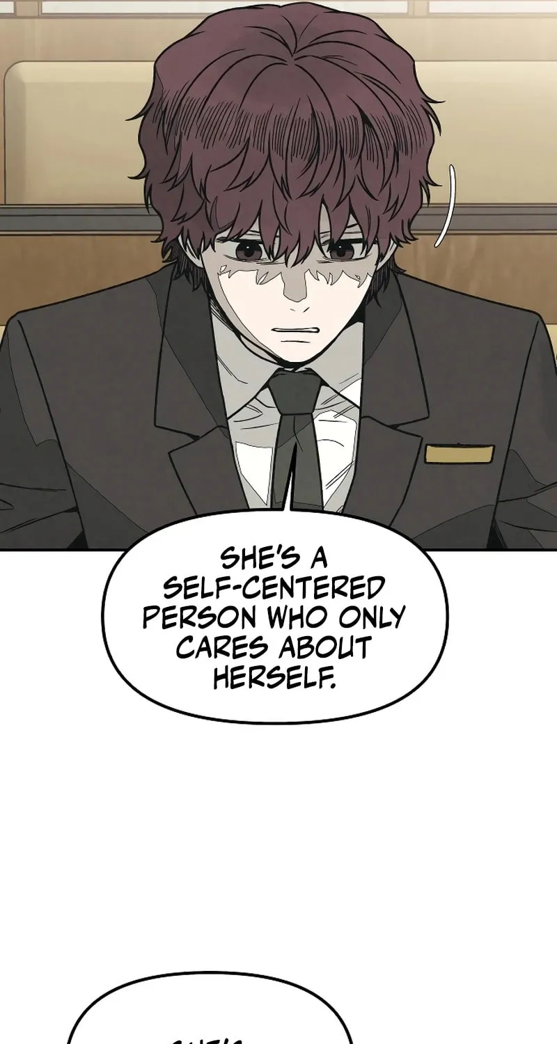 Read For Your Murder chapter 19 image 80 on Lezhin