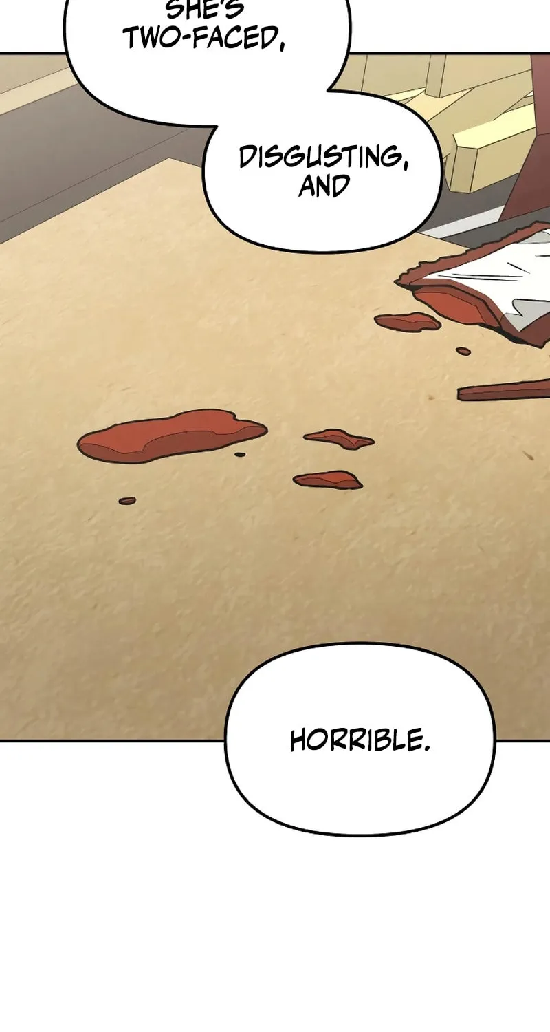 Read For Your Murder chapter 19 image 81 on Lezhin