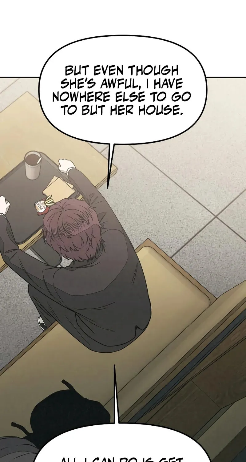 Read For Your Murder chapter 19 image 82 on Lezhin