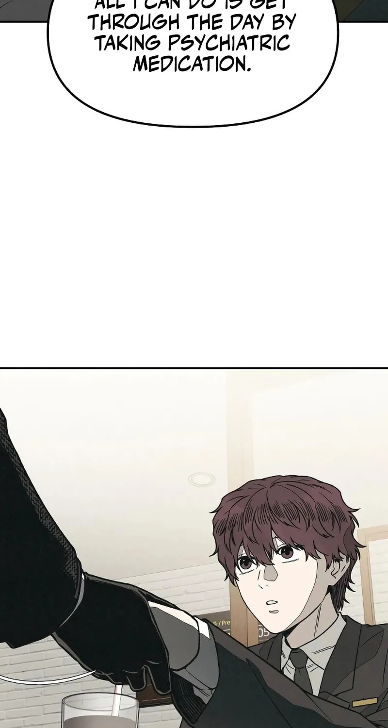 Read For Your Murder chapter 19 image 83 on Lezhin