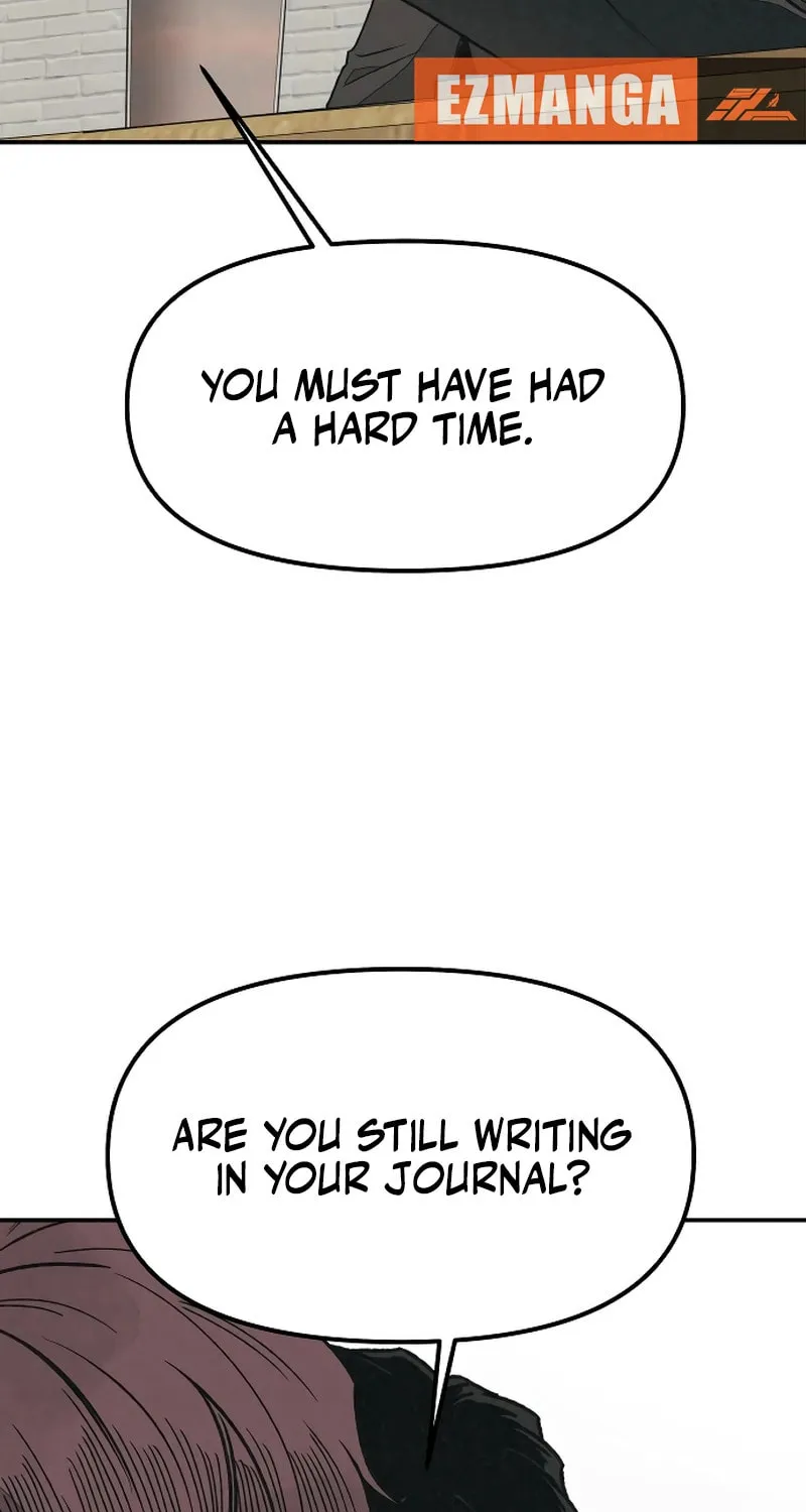Read For Your Murder chapter 19 image 84 on Lezhin