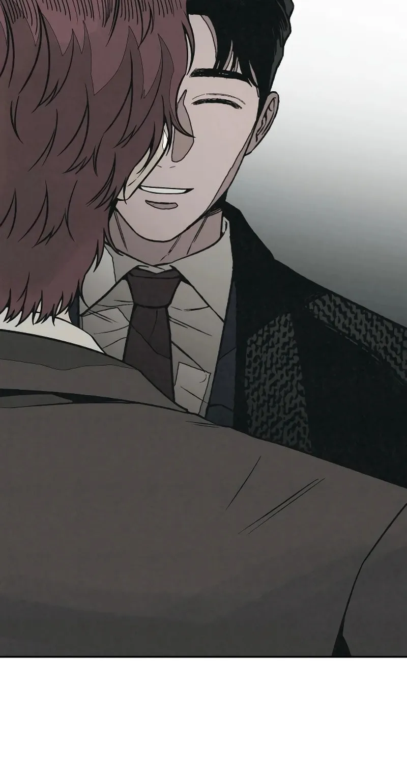 Read For Your Murder chapter 19 image 85 on Lezhin