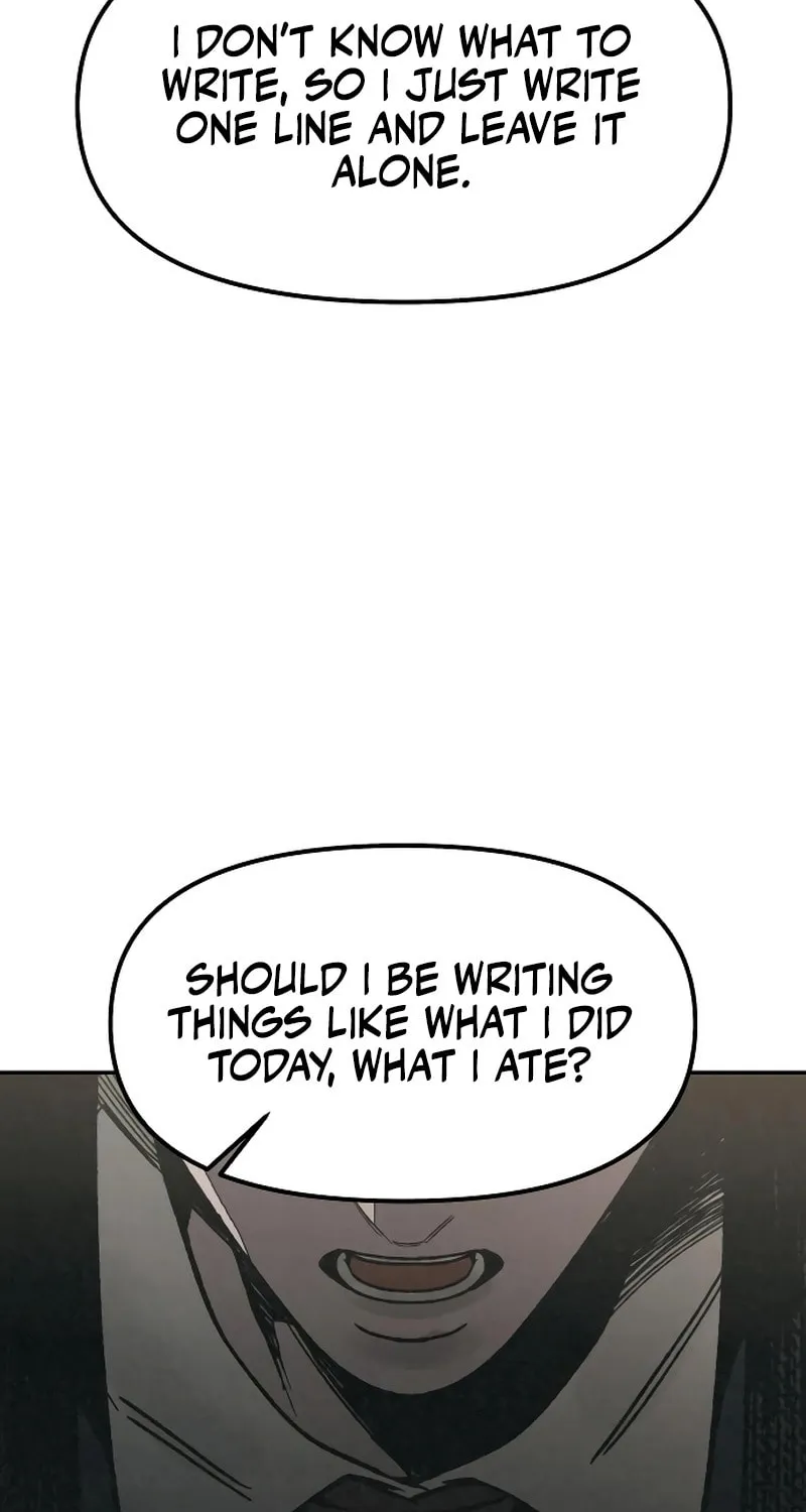 Read For Your Murder chapter 19 image 87 on Lezhin