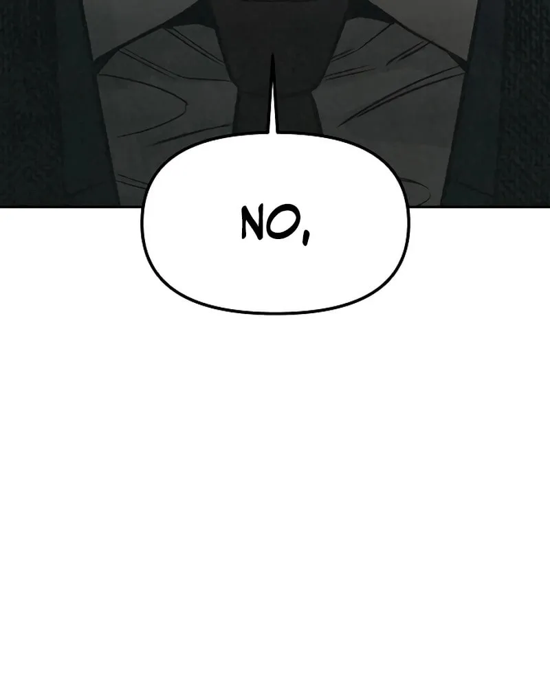 Read For Your Murder chapter 19 image 88 on Lezhin
