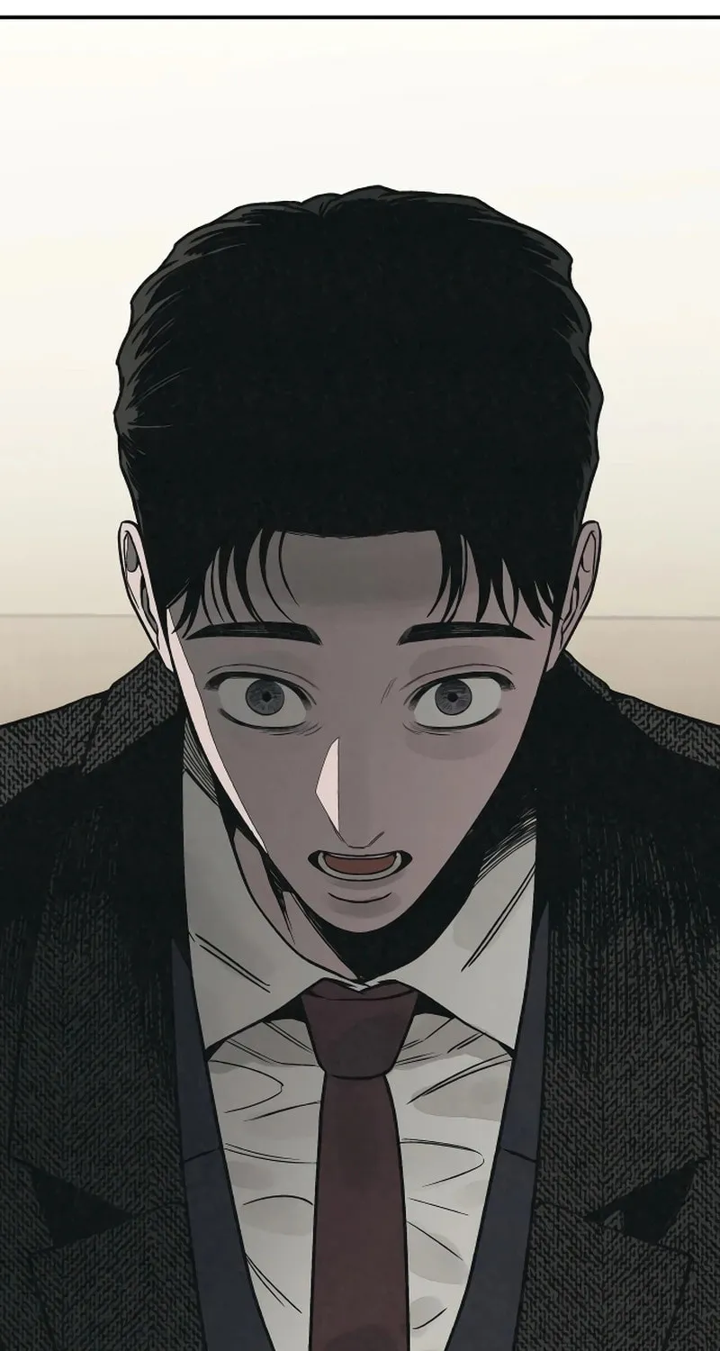 Read For Your Murder chapter 19 image 89 on Lezhin