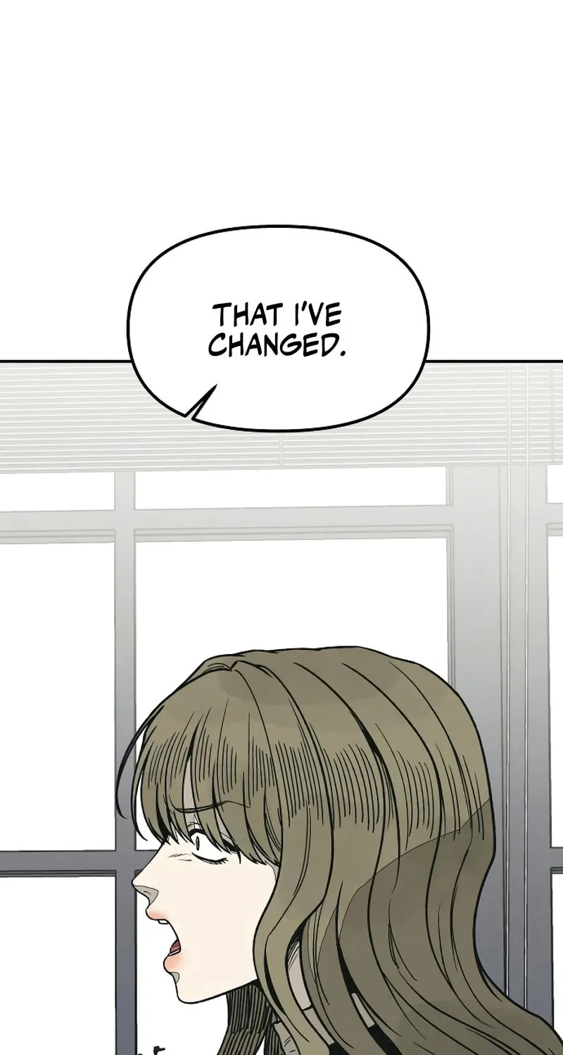 Read For Your Murder chapter 19 image 9 on Lezhin