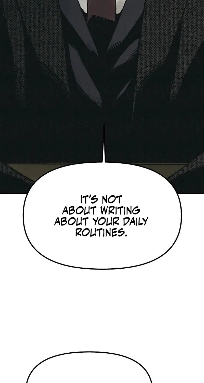 Read For Your Murder chapter 19 image 90 on Lezhin