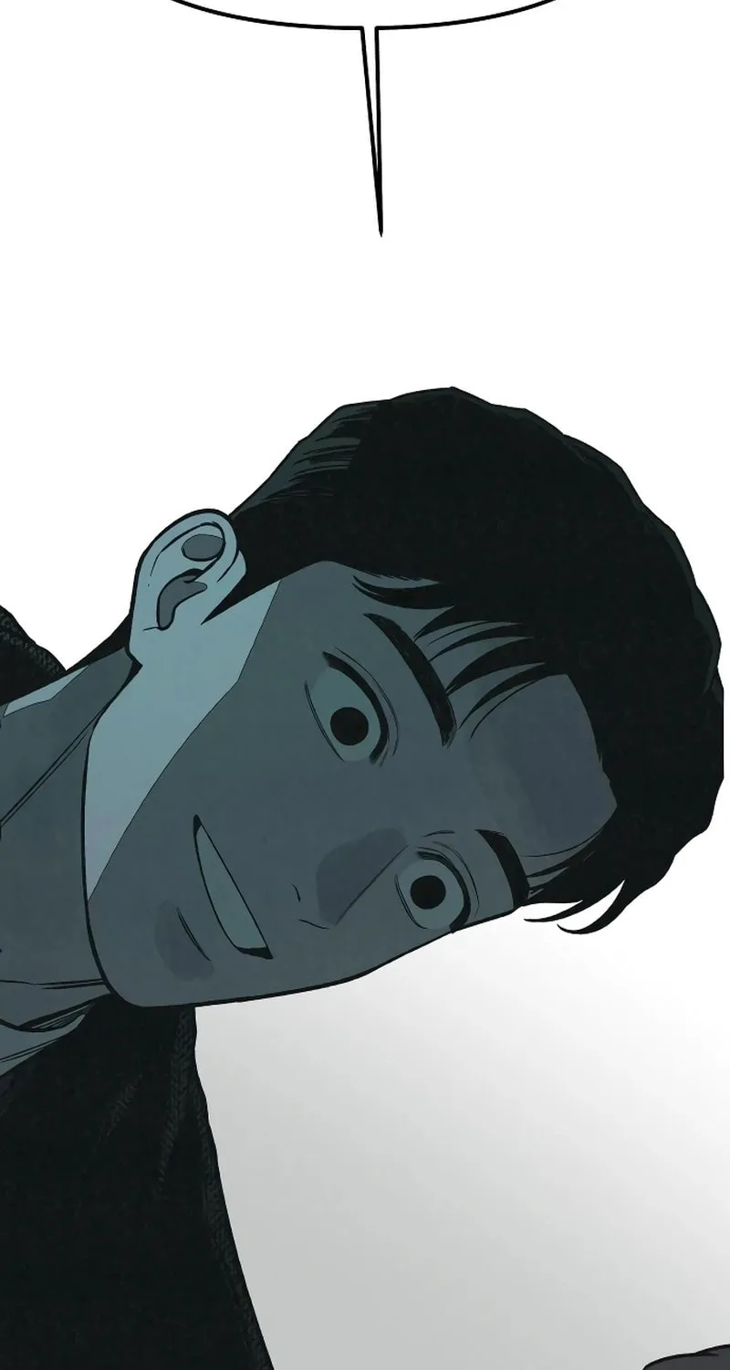 Read For Your Murder chapter 19 image 93 on Lezhin