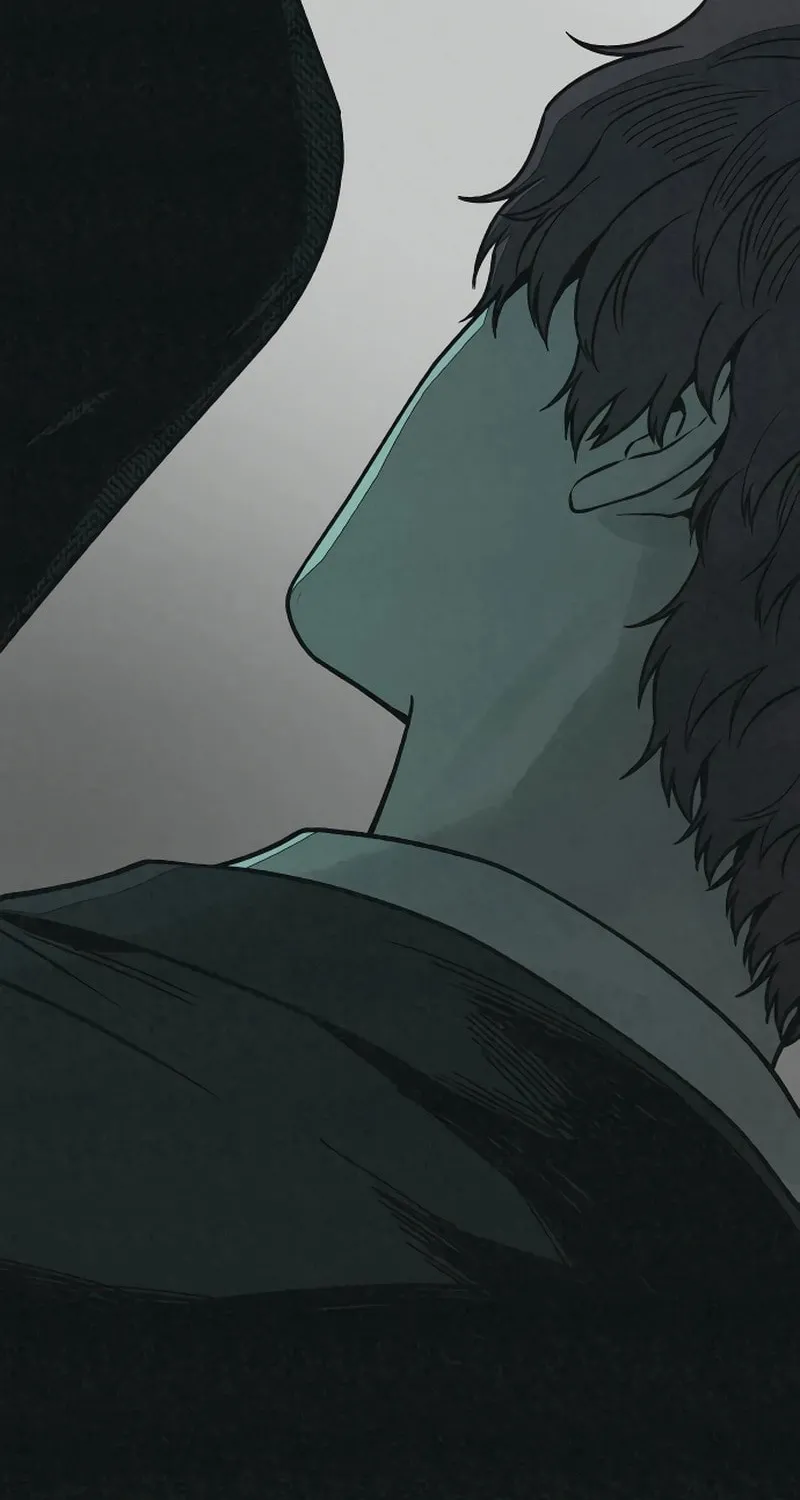 Read For Your Murder chapter 19 image 94 on Lezhin