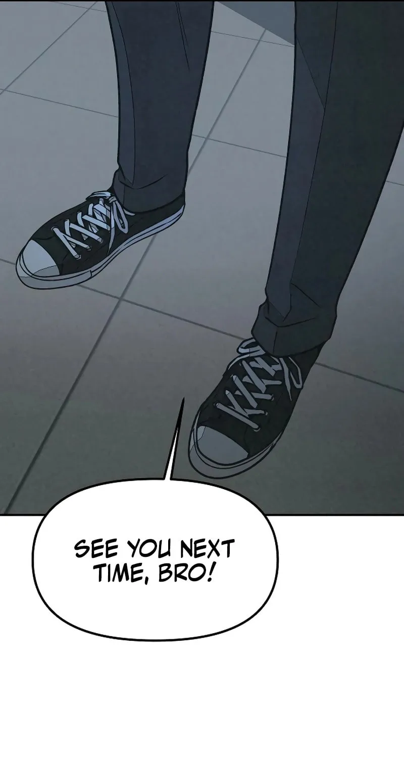 Read For Your Murder chapter 19 image 98 on Lezhin