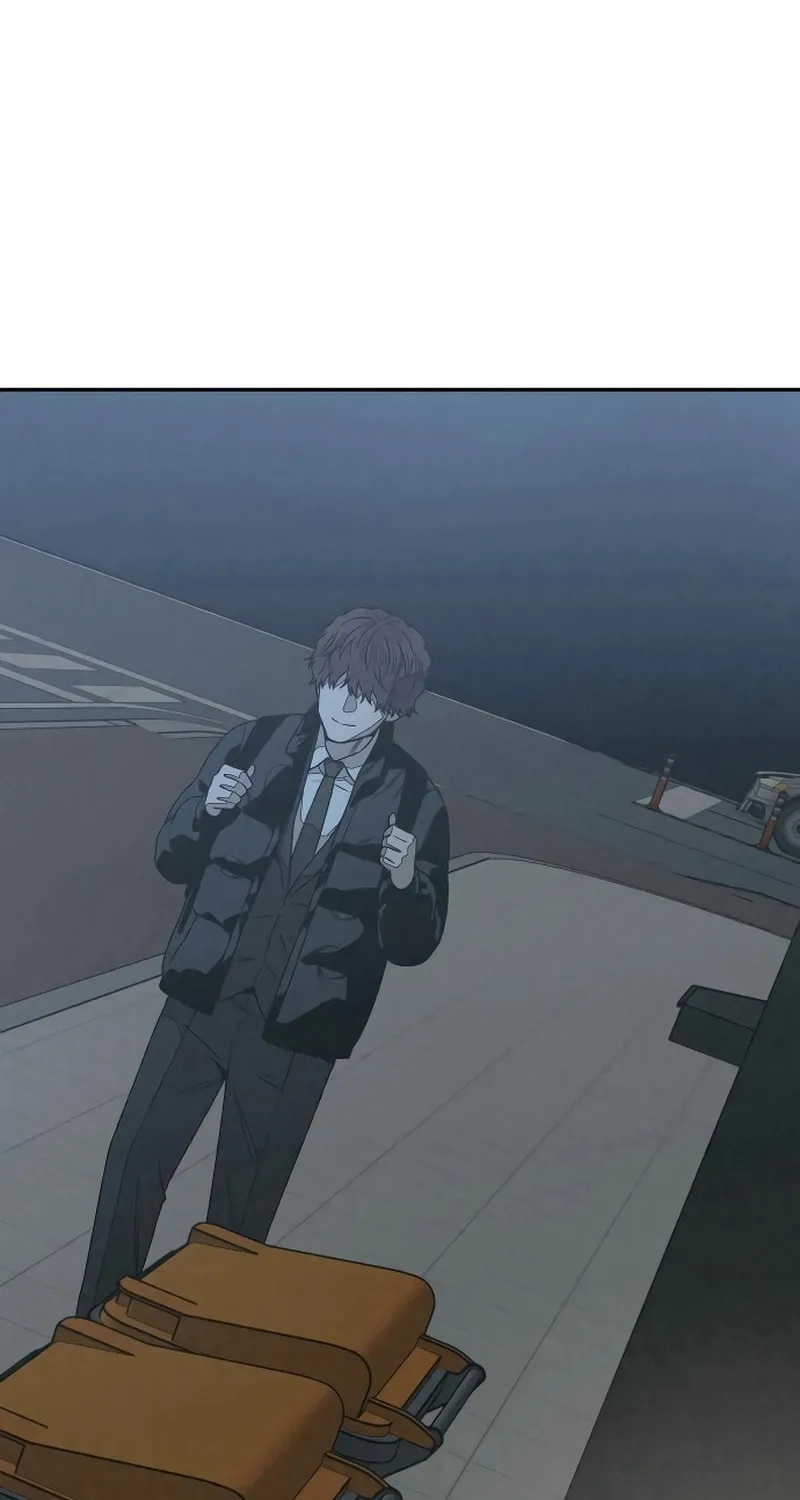 Read For Your Murder chapter 19 image 99 on Lezhin