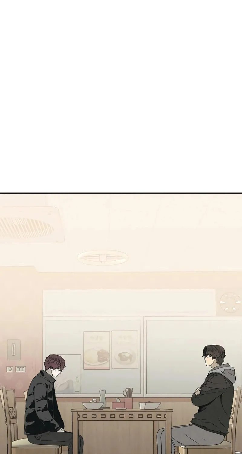 Read For Your Murder chapter 20 image 1 on Lezhin