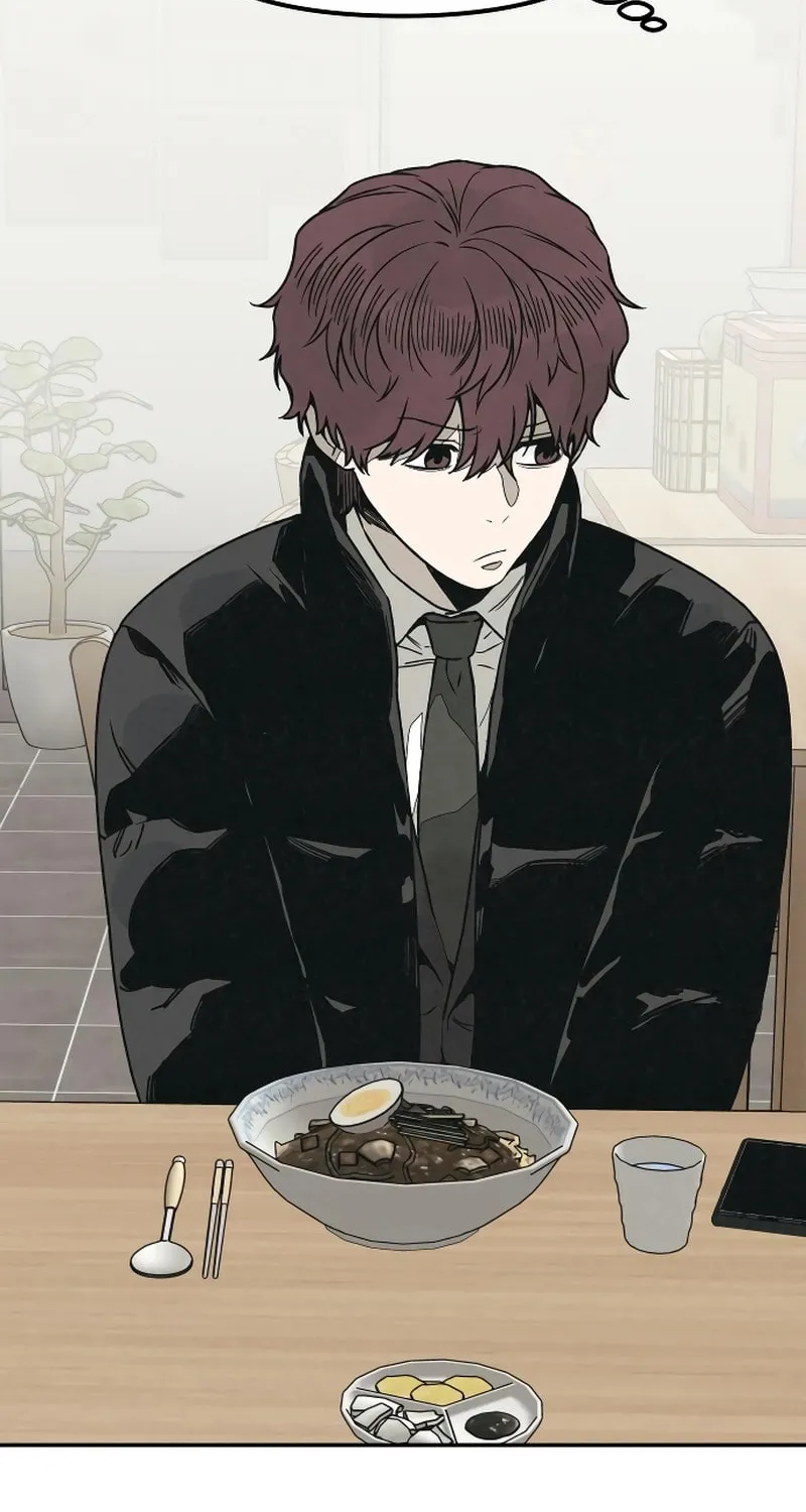 Read For Your Murder chapter 20 image 10 on Lezhin