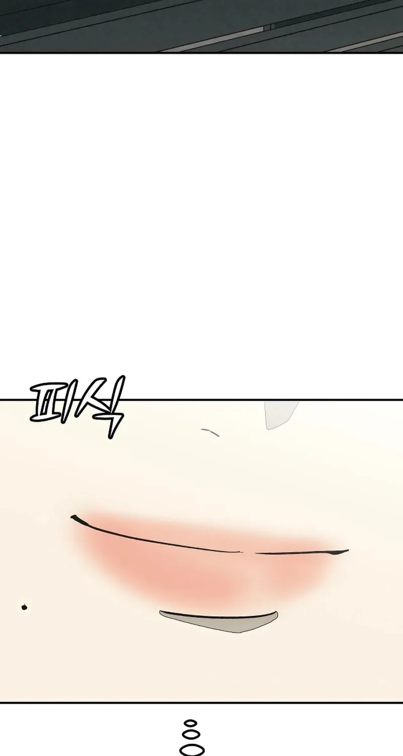 Read For Your Murder chapter 20 image 101 on Lezhin