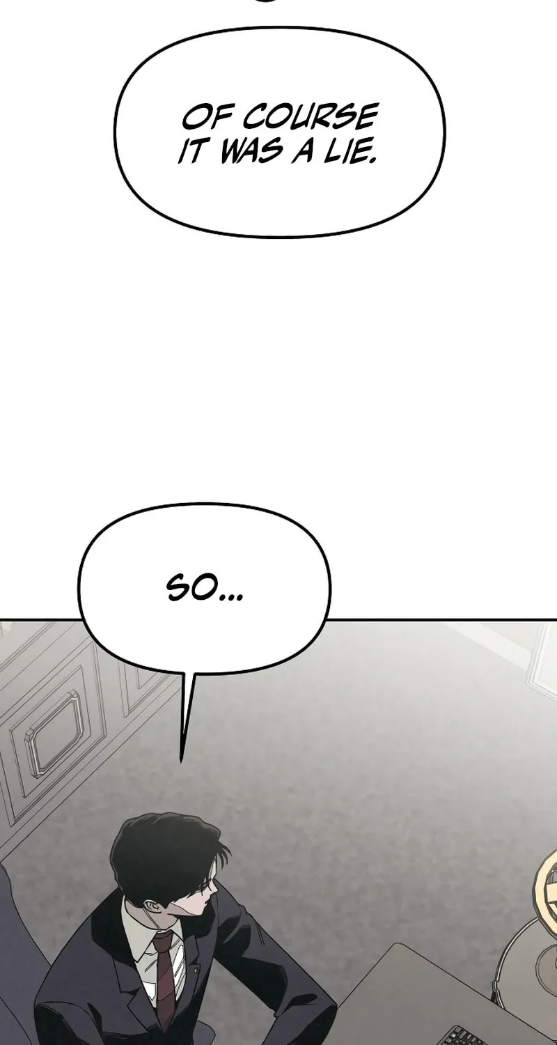 Read For Your Murder chapter 20 image 102 on Lezhin