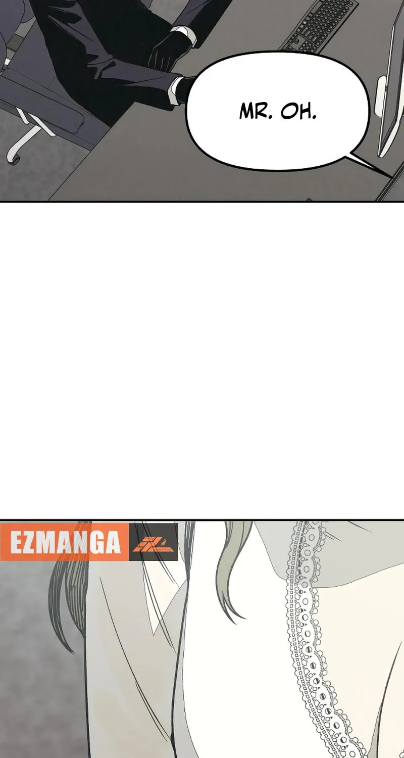 Read For Your Murder chapter 20 image 103 on Lezhin
