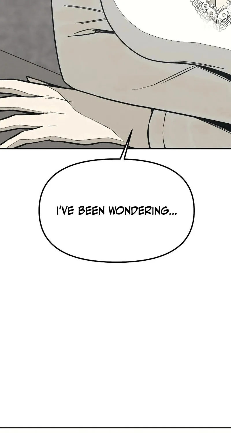 Read For Your Murder chapter 20 image 104 on Lezhin