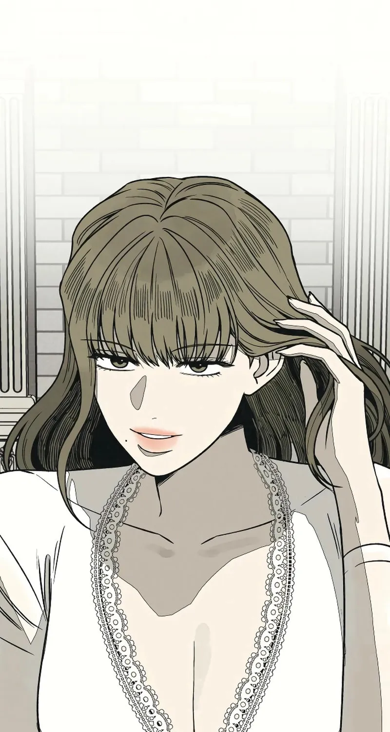 Read For Your Murder chapter 20 image 105 on Lezhin